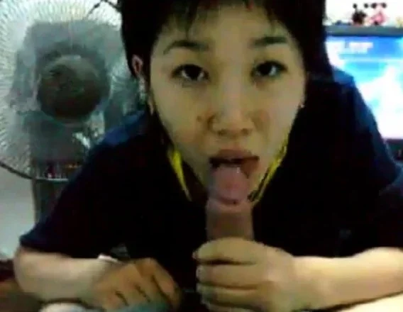 Japanese Girl - Shino 4