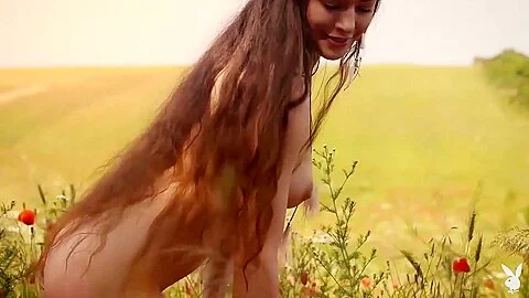 Mashup: Great Outdoors Vol. 6 - PlayboyPlus