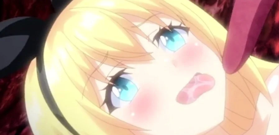 Mugoku_no_Kuni_no_Alice_02_ENG_HENTAI_2024