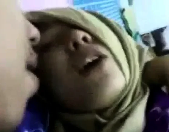 malay-tudung jahil 2
