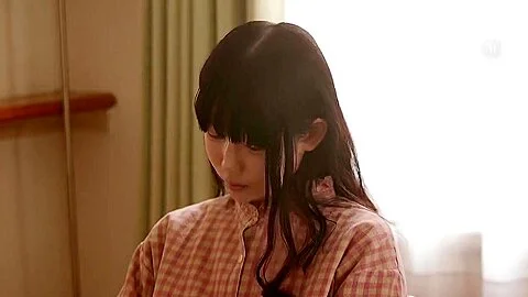 Juq-322 During My Wifes Pregnancy, Even Masturbation W