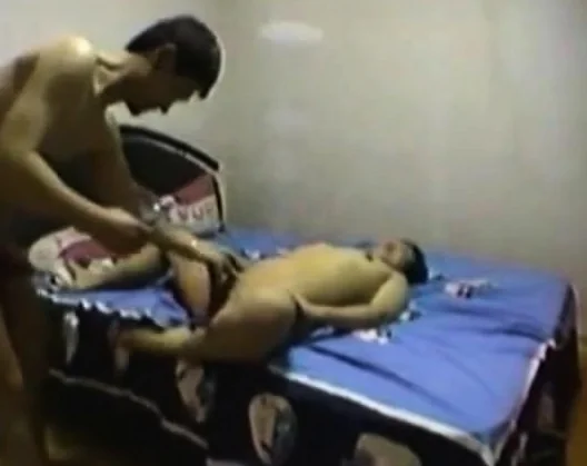 Horny Mature Korean Amateur Girl