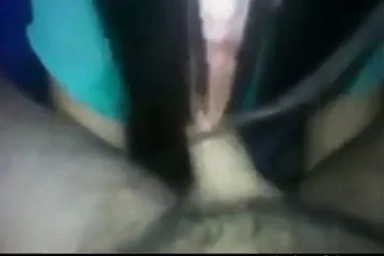 greek pipa.. 1