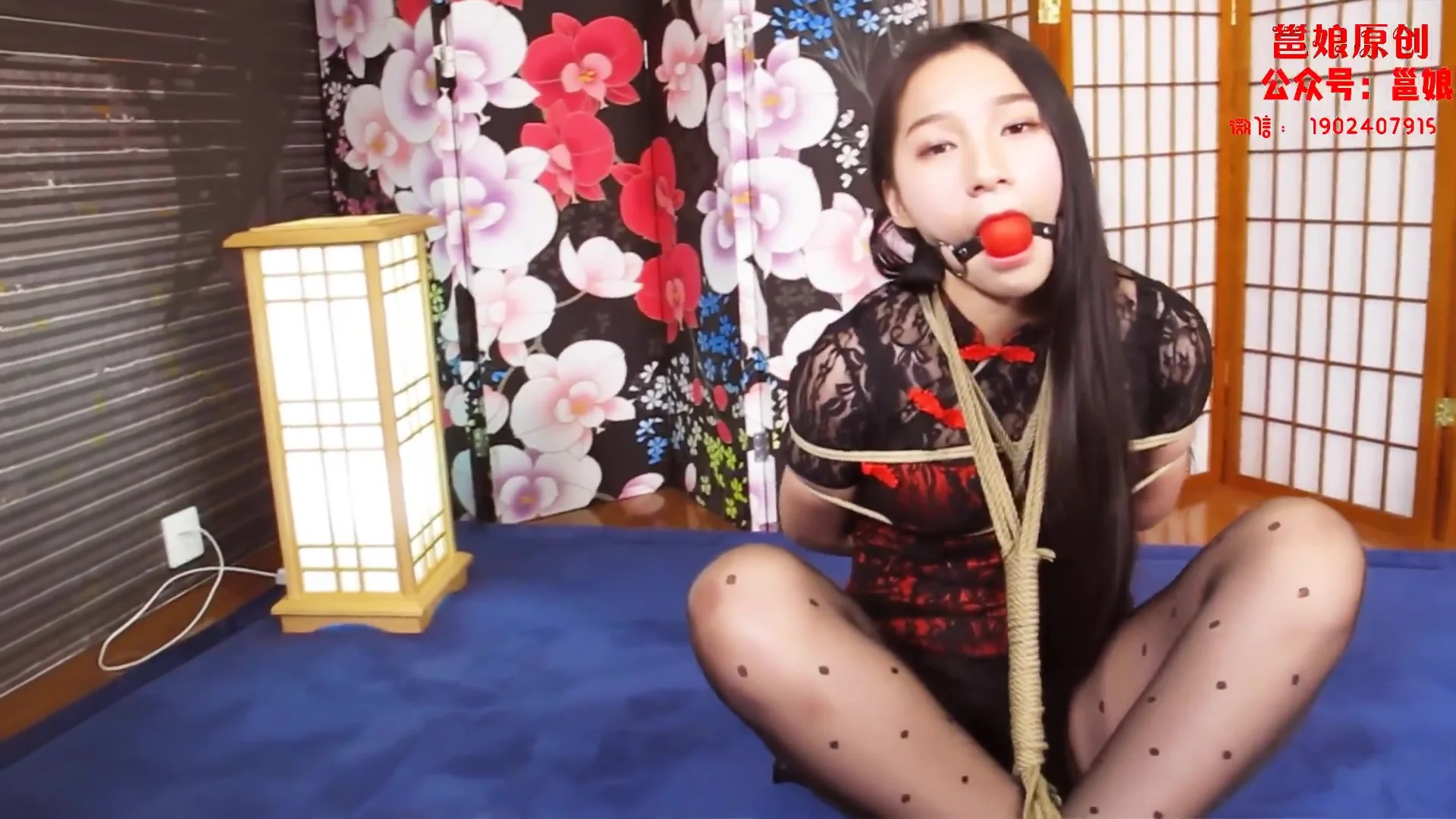 Chinese Yonggirl-29