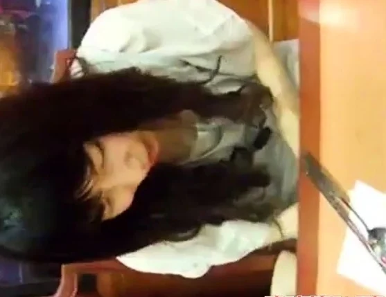 Real Korean Amateur GF