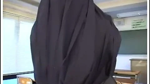Jap slut cutie gets tied and tortured hard