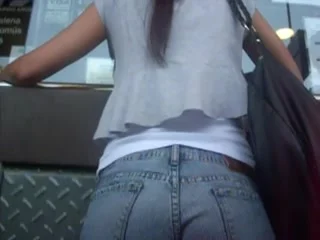 Argentina Top ass 16