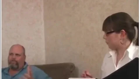 Cant Help You