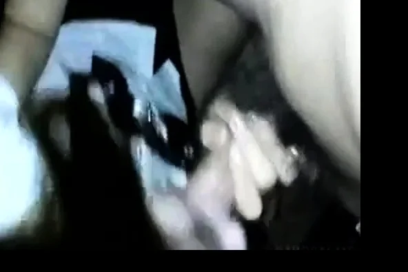 chinese couple sex