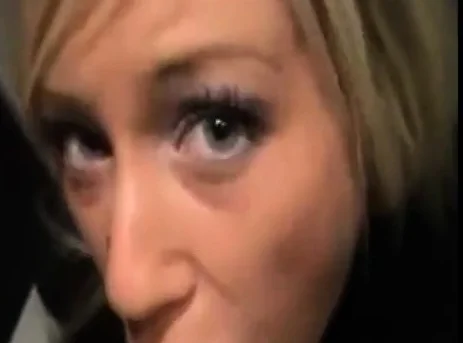 cumshot compilation