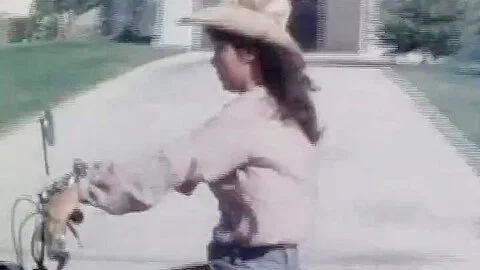 Nostalgic Retro Sex 1972 Oh The Memories
