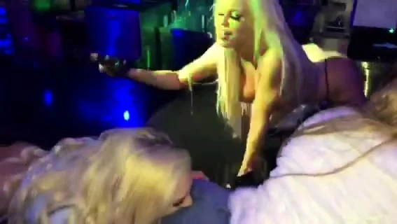 Blowjob Close Up No Hands Cumshot