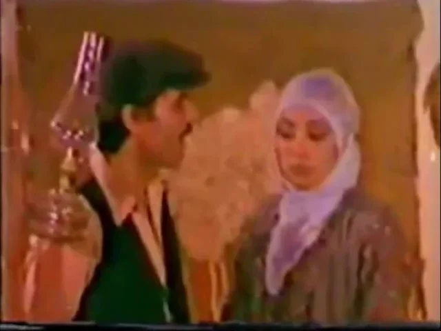 Zerrin Egeliler, Bulent Kayabas And Karaca Kaan In Gulten Kaya Sikis