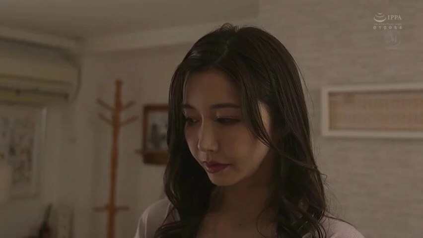 0222-JUQ-254-6-ero.mp4