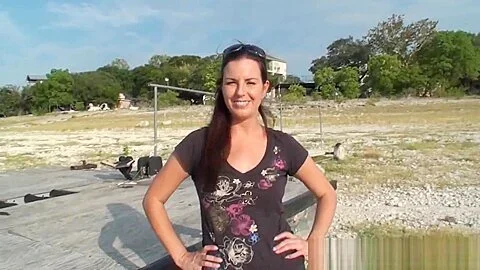 public flash 50