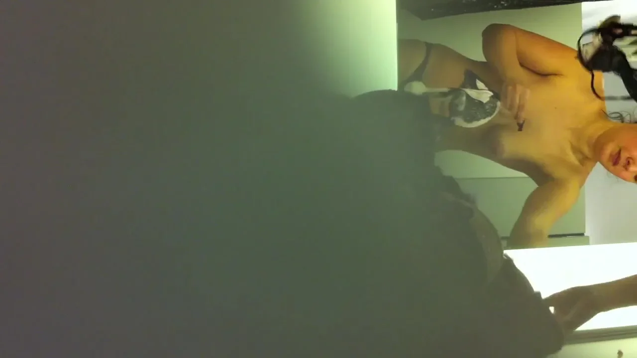 DressingRoom WOW nice tities