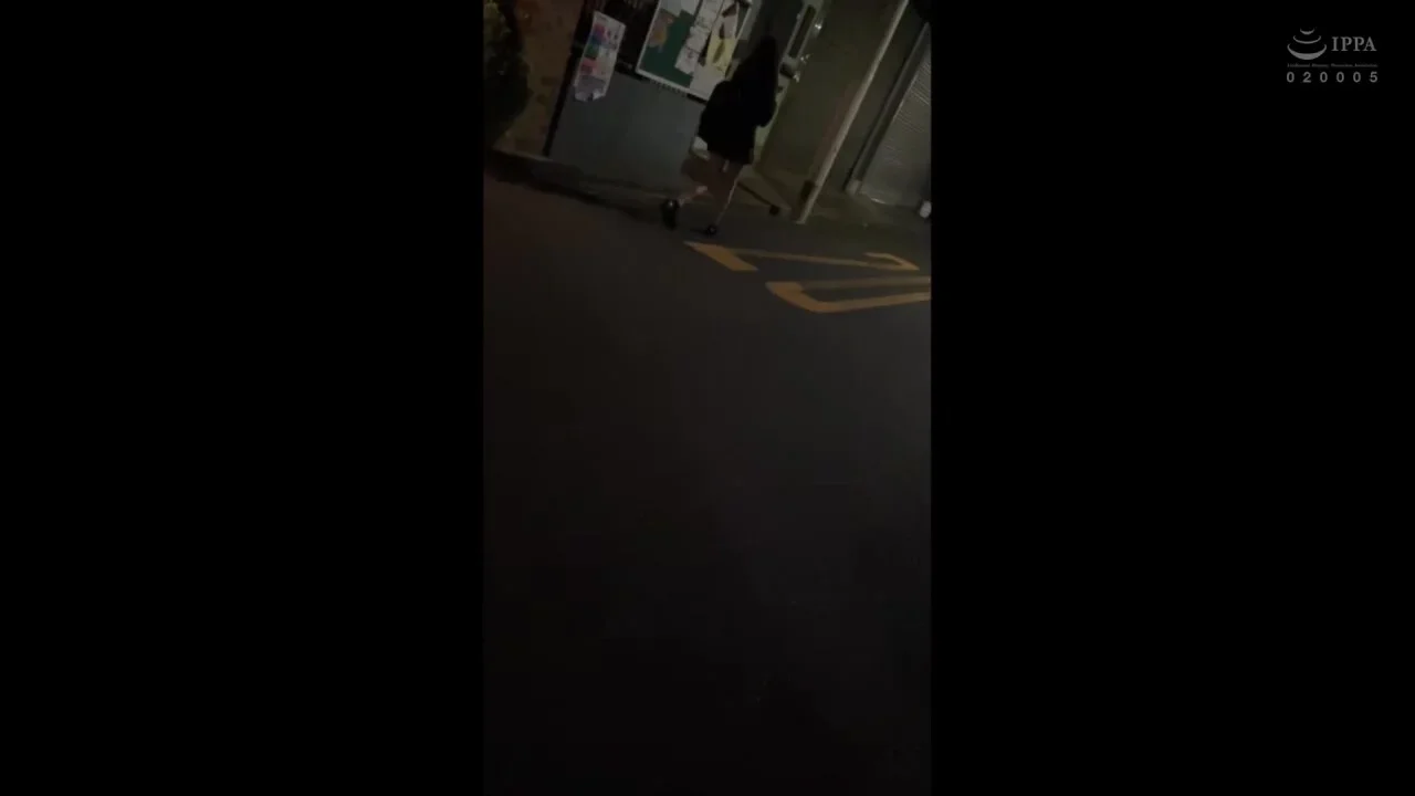 0008748_中出し ギャル 女子校生などが含まれている