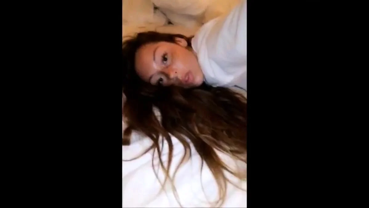 hot chick on SC