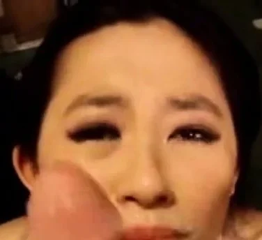 Amateur BlowJob 470