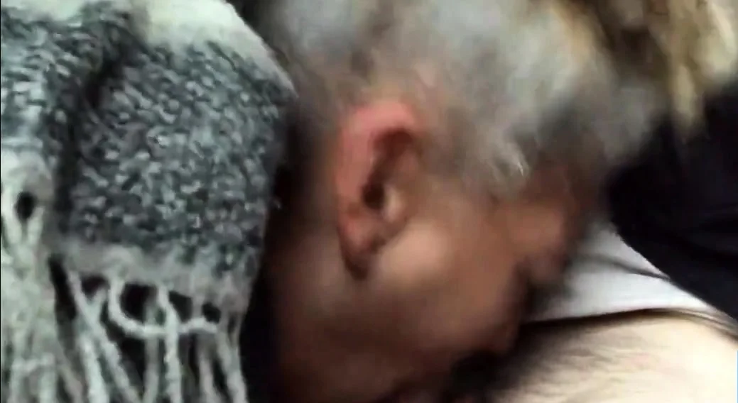 Cum in Mouth (ALMOST)