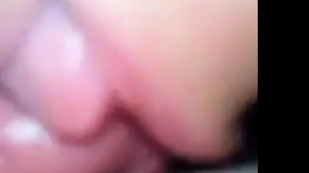 SMALL DICK BLOWJOB 6