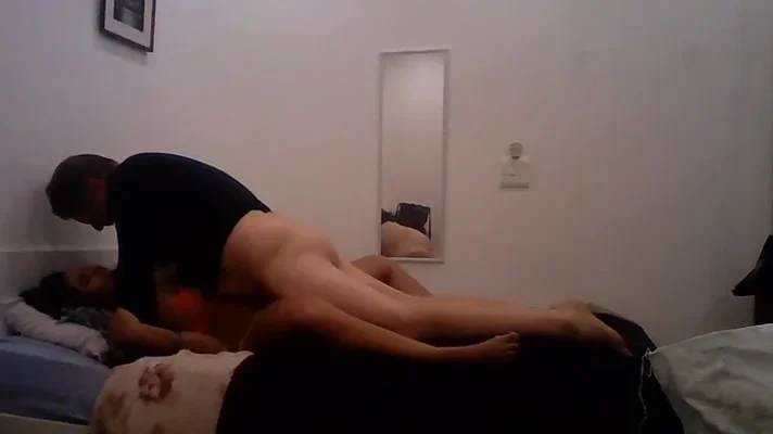 Gozando duas vezes com Sarah Rosa depois do &quot Oral no Tr&acirc nsito&quot (parte 2 de 2)
