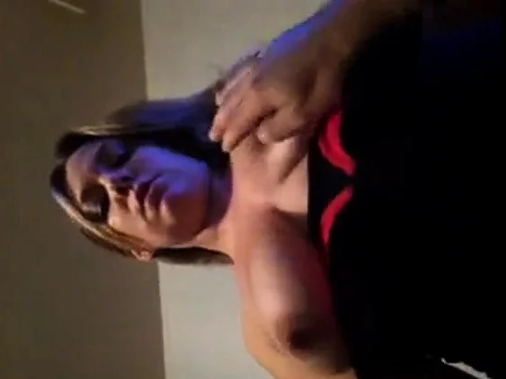 oui je te le dis que je suis une salope