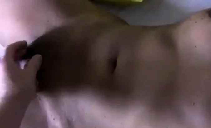 mutual masturbation