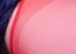 Lets masturbate together watch Susi working her pussy