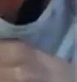 japanese girl tomoko blowjob Compilation