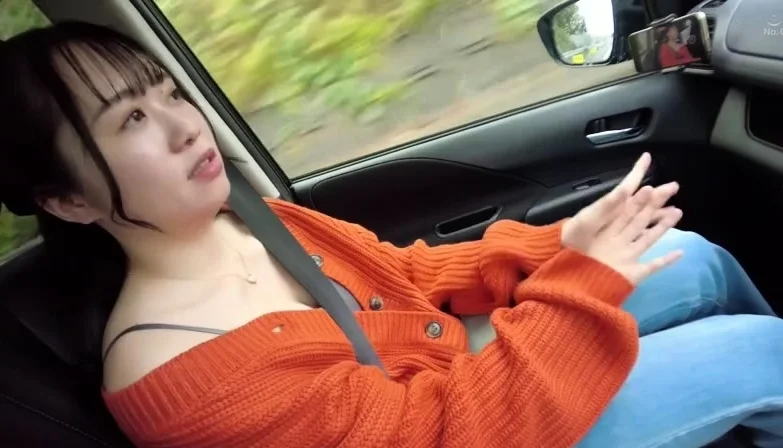 Amateur asian cocksucker teen