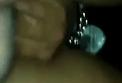 Regalo di  Compleanno