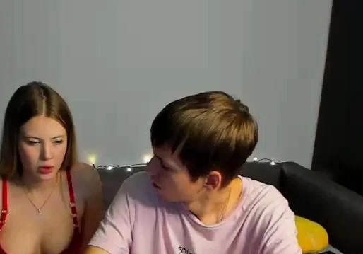 barbaradance chaturbate camwhores cam porn video