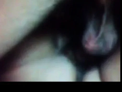 Hairy Mature girl! Amateur!