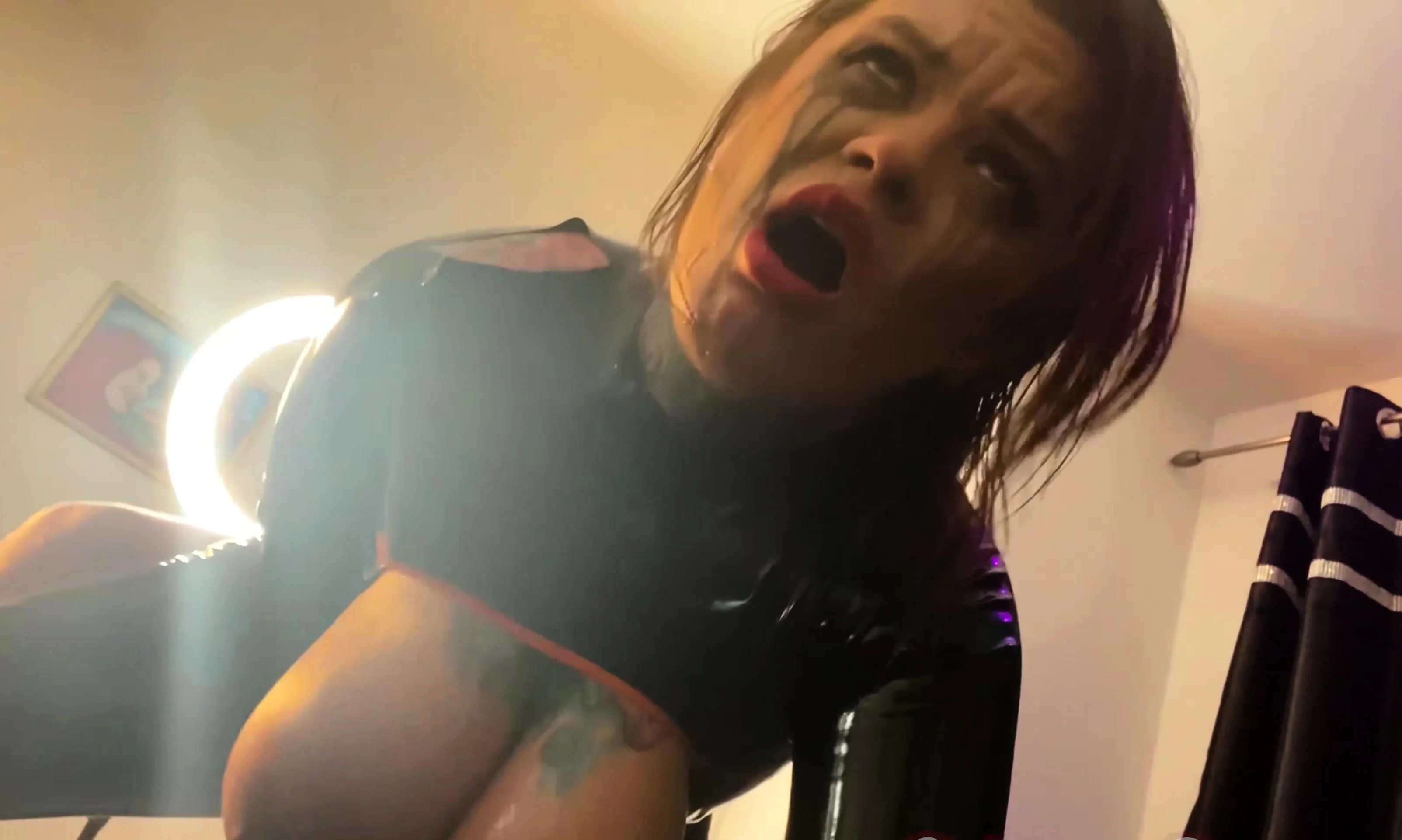 Bustys Cam Webcam Big Boobs Free Big Boobs Cam Porn Video