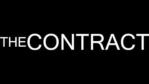 Step mommy Seduces Her Stepson For Contract - Rachael Cavalli, Ricky Spanish Watch Full Video In 1080p Streamvid.net