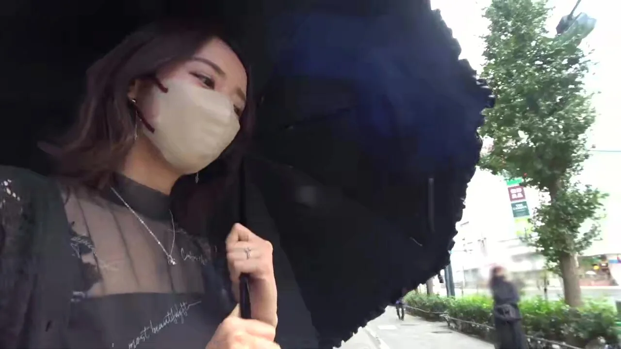0012393_背面騎乗位 インモラル 素人などが含まれている