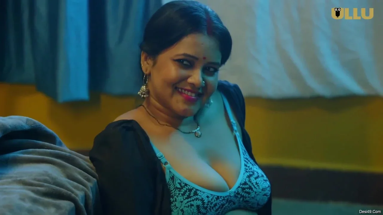 First On Net -palang Tod (siskiyaan – Season 3 ) – 2 4