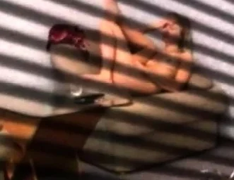 Smoking Crack, Getting Dick Sucked, Fucking Hard