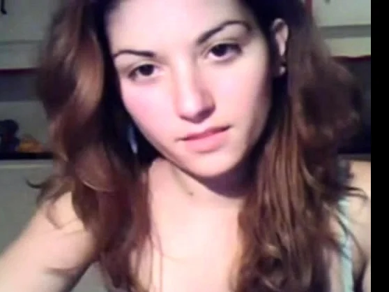 Amateur web cam