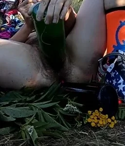 fisting camwhores
