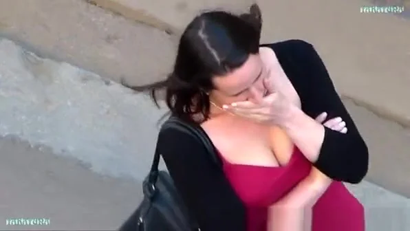 Looking into the great cleavage