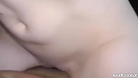 Amazing Sex Movie Amateur Exotic Youve Seen With Nick Whitehard