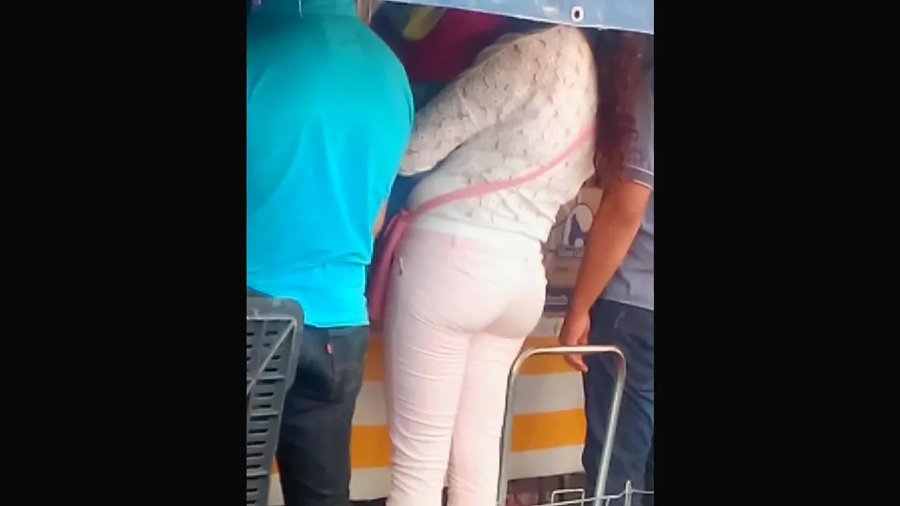 nachas