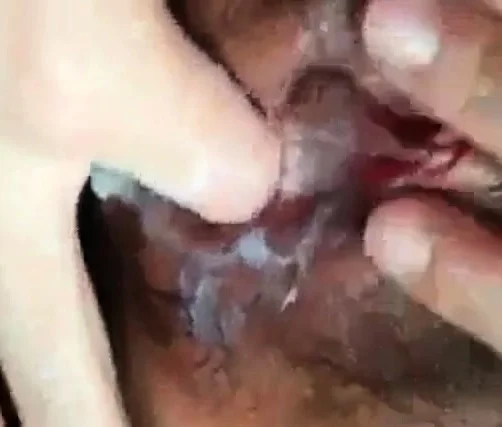 japanese girl tomokos pussy is rummaged