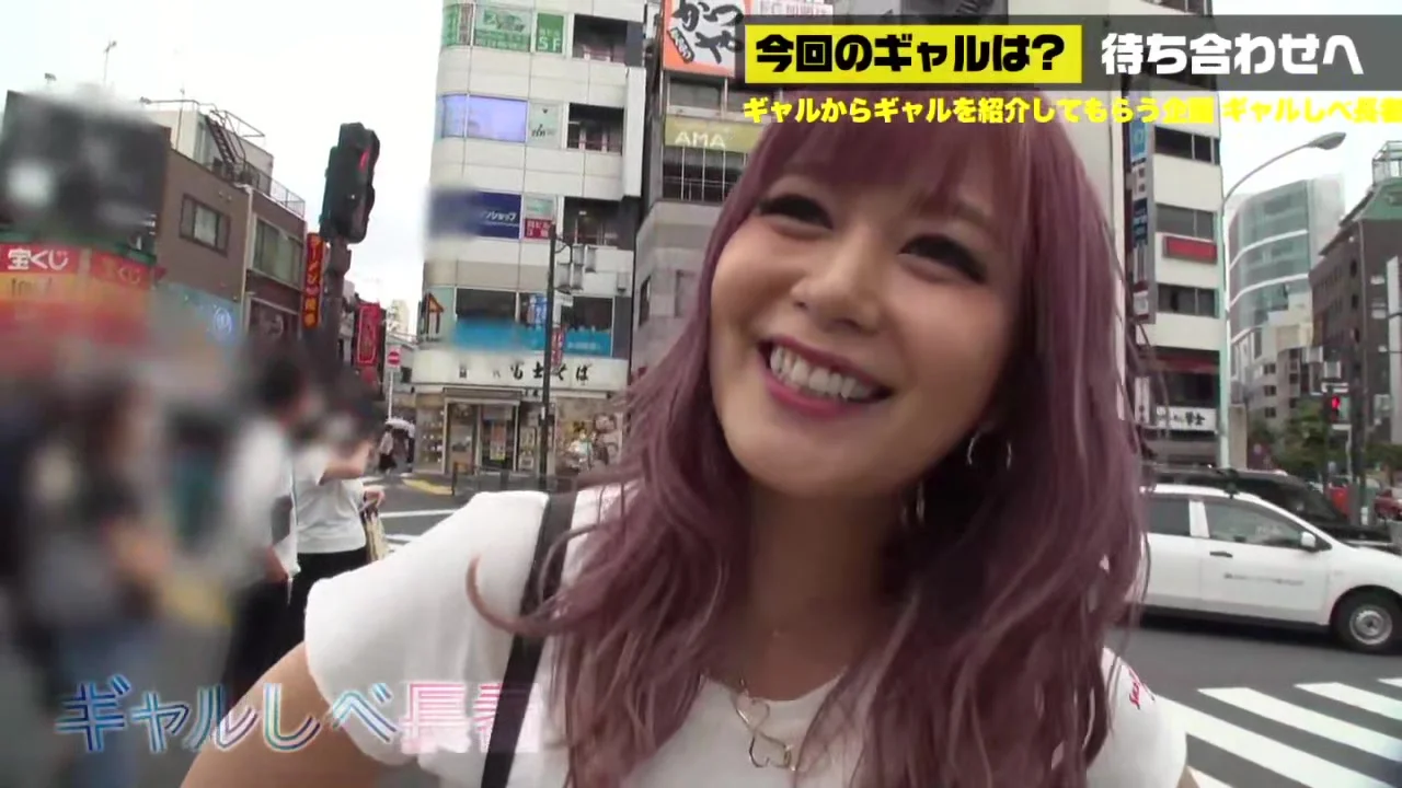 0005648_ケツ叩き 脚フェチ オナニーなどが含まれている