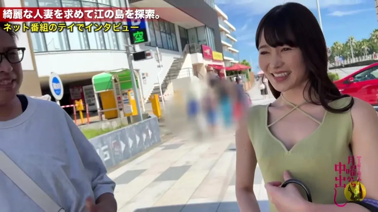 0007331_ガニ股騎乗位 顔面騎乗位 水着などが含まれている