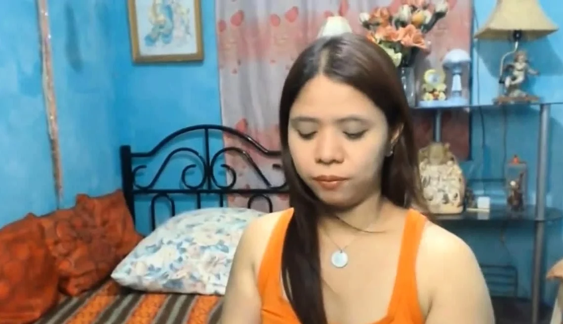 philipines webcam milf