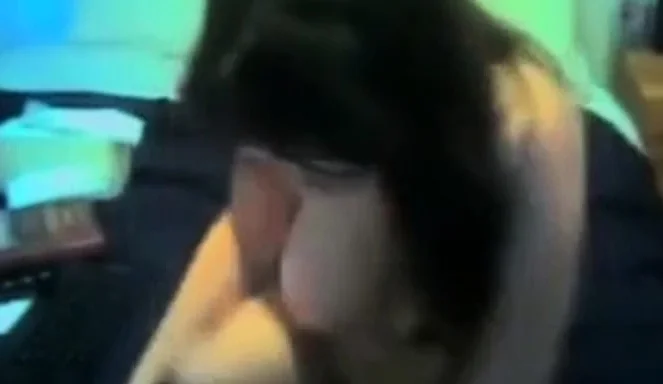 Triple Kate Amputee Porn Star