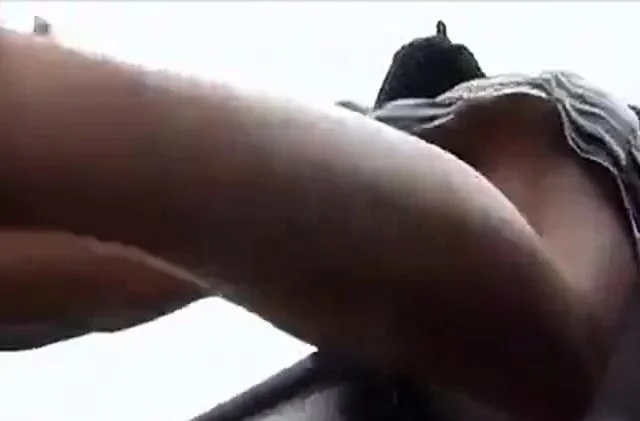 Upskirt chicks